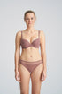 Marie Jo Louie Push Up Bra